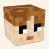Best Skins for Minecraft ! icon