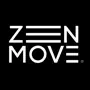 Zenmove