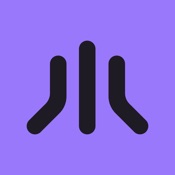 Magic Earth Navigation & Maps