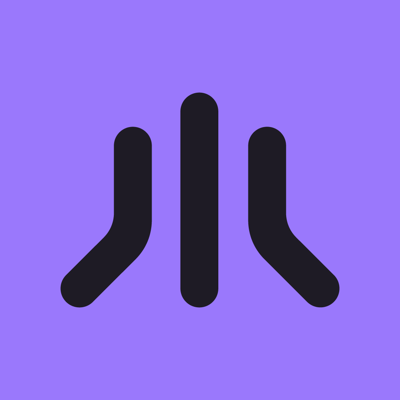 Magic Earth Navigation & Maps