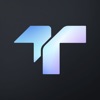Tellus: Earn More Daily icon