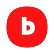 Blocket – köp & sälj begagnat