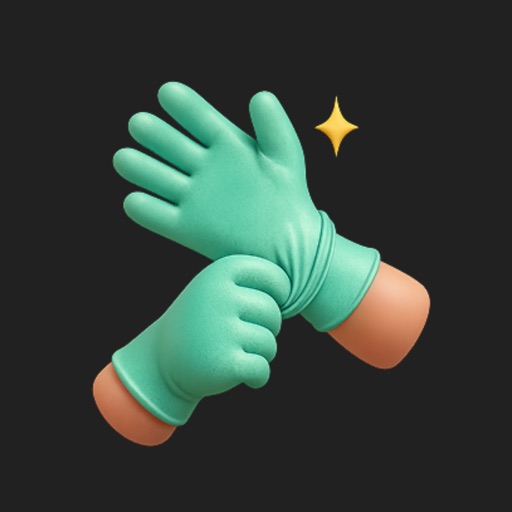 Holper - Prestador de servicio