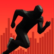 GagaRun – Your Running Music