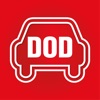 DOD - İkinci Elde Güven icon