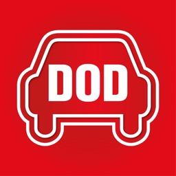 DOD - İkinci Elde Güven