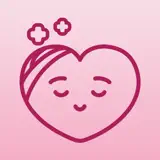 Alzheimer's Care Partner - Ícone do app