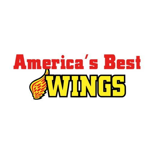 America's Best Wings VA