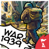 Supremacy: Call of War 1942 - Bytro Labs GmbH
