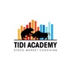 TIDI Academy icon