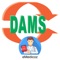 eMedicoz app is digital resource for NEETPG, USMLE, NEETMDS, PLAB, NEETSS by technical wing of DAMS