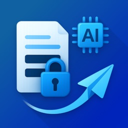 MaskAI - AI Privacy Shield
