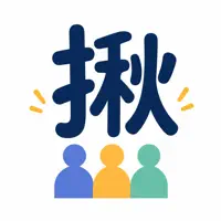 揪讀書