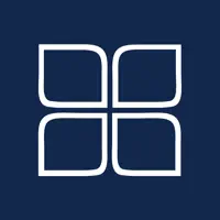 Bank of Zachary Mobile Plus