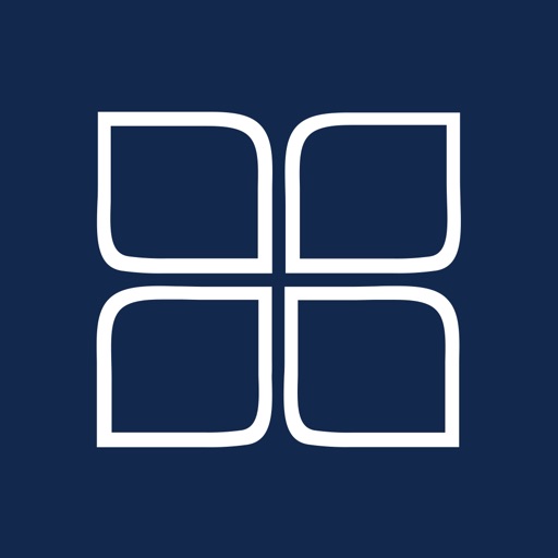 Bank of Zachary Mobile Plus