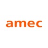 AMEC icon