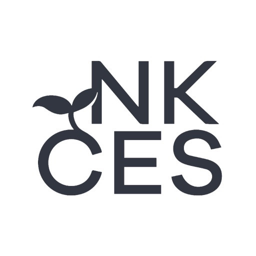 NKCES