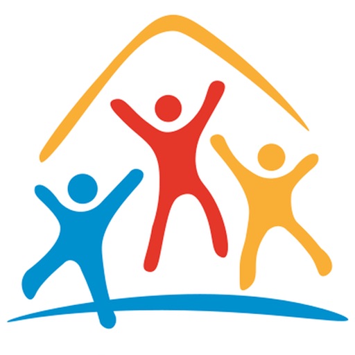 Warszawskie Żłobki