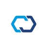 تكافل الراجحي|Al Rajhi Takaful icon