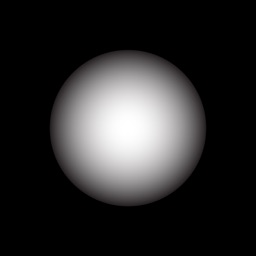 Spherualizer
