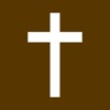Heaven - Holy Bible Chat AI icon