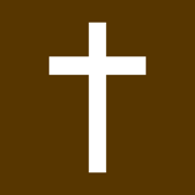 Heaven - Holy Bible Chat AI