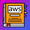 AWSary - AWS Dictionary icon