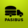 PASIBUS - FOOD FOR NATION SP z o.o. Sp.k.