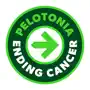 Pelotonia Ride Tracker