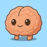Get Brainrot: Screen Time Control for iOS, iPhone, iPad Aso Report