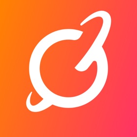 Gravity by Code Academy