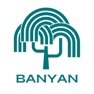 Get Banyan Mauritius for iOS, iPhone, iPad Aso Report