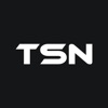 Total Sports Nutrition icon