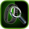 Get Find My Fitbit - Finder App for iOS, iPhone, iPad Aso Report