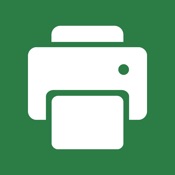 智能扫描仪-手机测距、文字识别方便使用的"扫描仪"