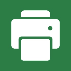 智能扫描仪-手机测距、文字识别方便使用的"扫描仪"