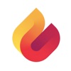 NSW Emergency: Incident Alerts icon