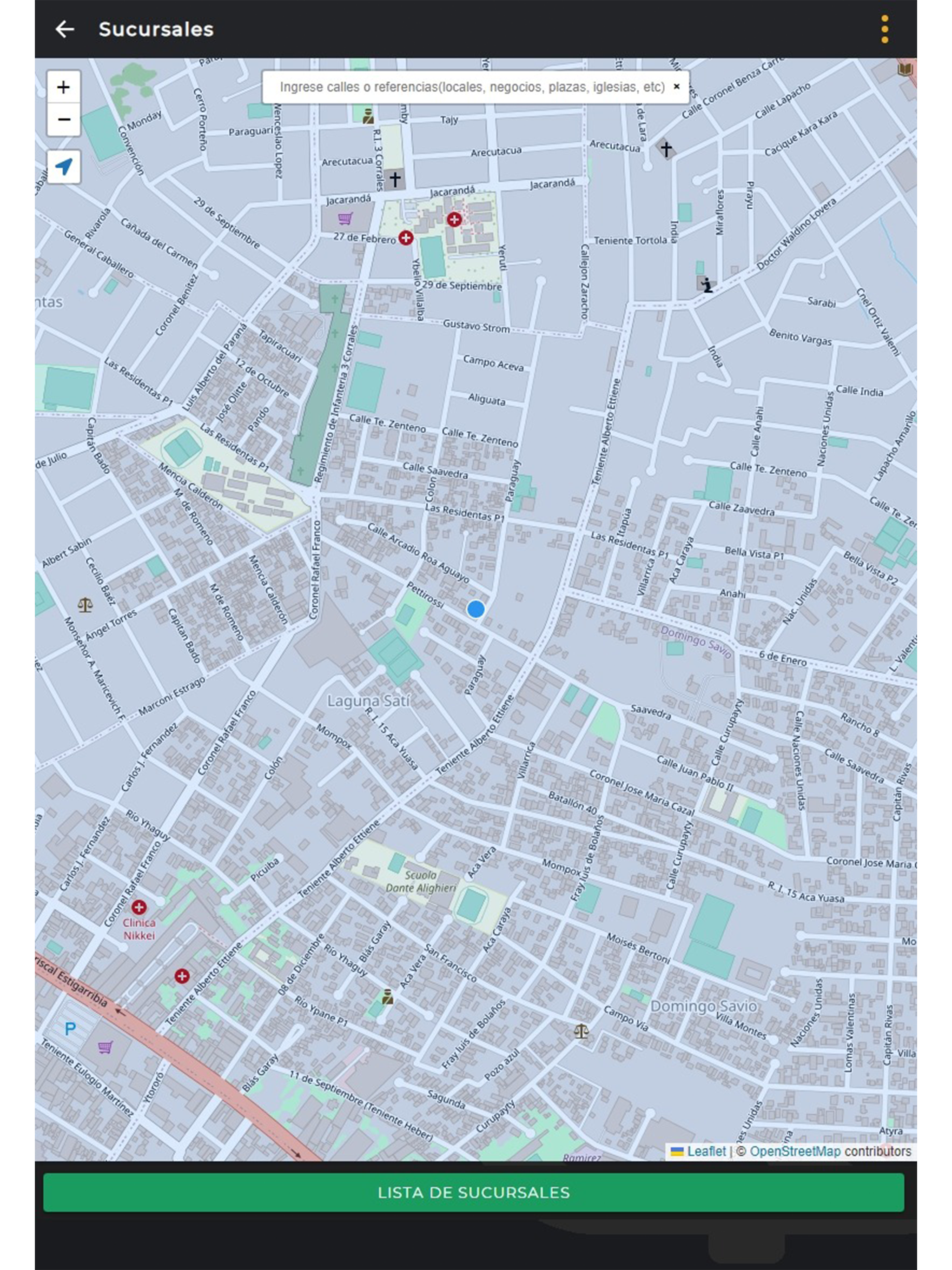 https://is1-ssl.mzstatic.com/image/thumb/Purple221/v4/eb/12/2b/eb122b9f-8253-c269-429e-7c4e53dce2c7/5ff65f66-9a14-41aa-a5d9-8d94de77239a_sucursales.png/2048x2732.png