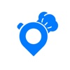 DelivApp Business icon