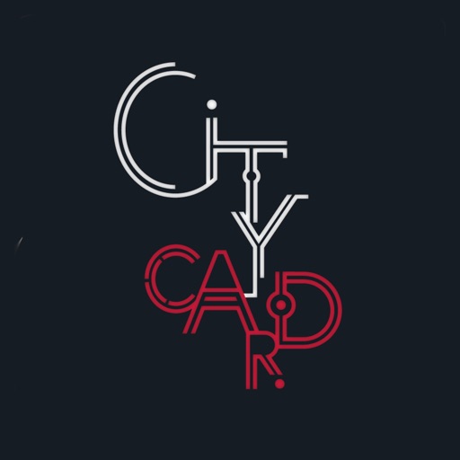 Lyon City Card - ONLYLYON - AppWisp.com