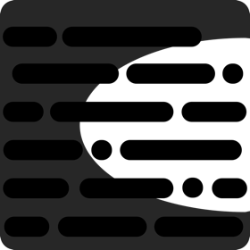 螢幕擷取畫面 (2) Blackout Privacy