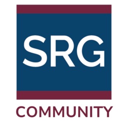 SRG Community