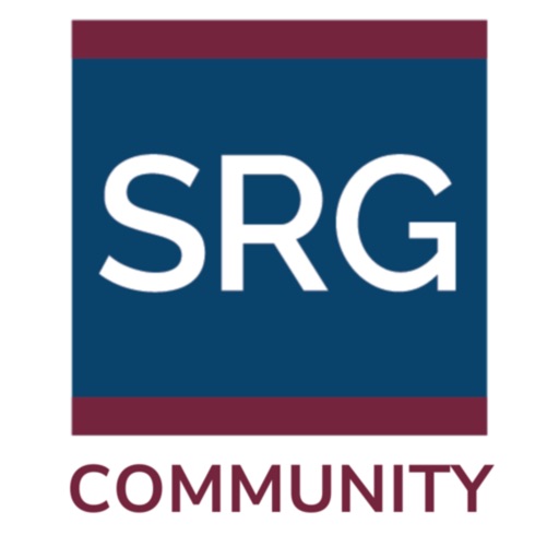 SRG Community