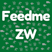 FeedmeZW