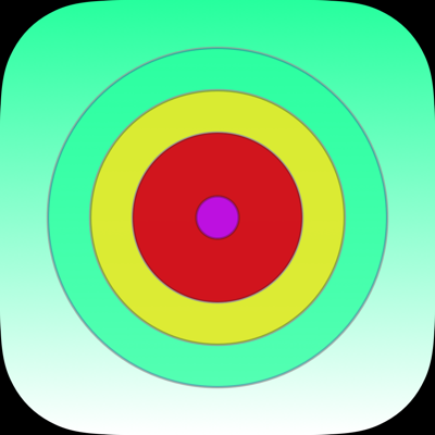 Terremoto - Notifiche e Mappe