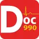 Doc990