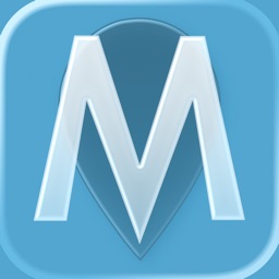 Miataru Localisation partagée
