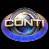 Conti App - CONTI INTERNATIONAL CULTURE LIMITED