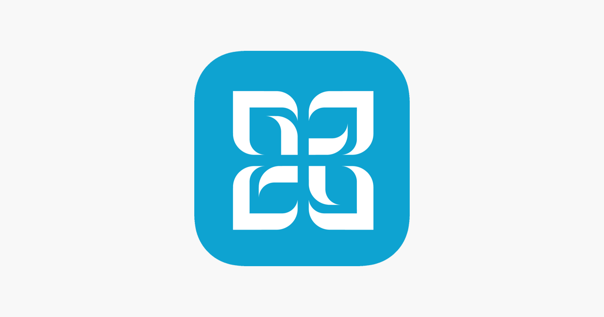 HotSchedules - HotSchedules