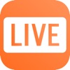 Livetalk : Live Video Chat icon